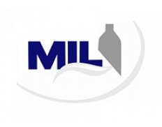 Malplast Industries Limited