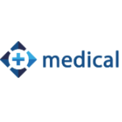 Malsen Medical France