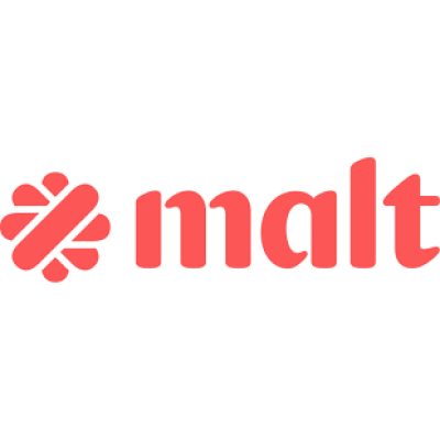 Malt (France)