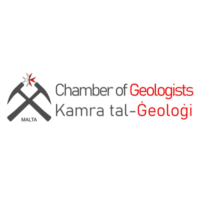 Malta Chamber of Geologists