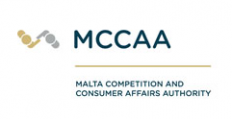 Malta Competition and Consumer Affairs Authority