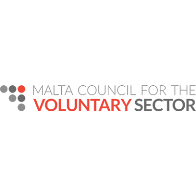 Malta Council for the Voluntary Sector