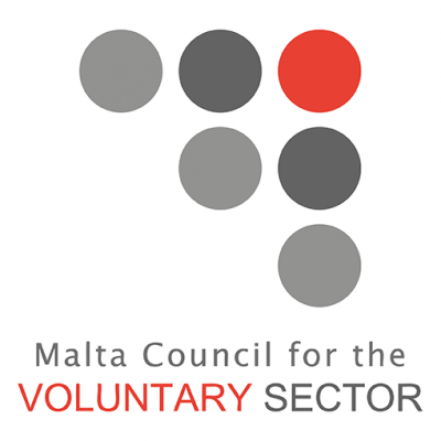 Malta Council for Voluntary Organisations