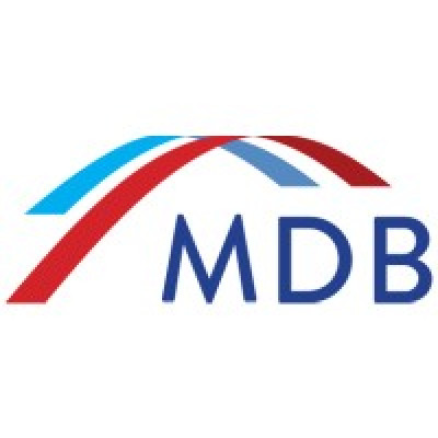 Malta Development Bank
