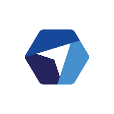 Malta Digital Innovation Autho