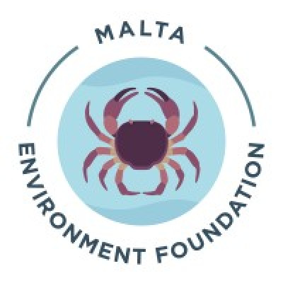 Malta Environment Foundation
