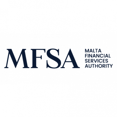 Malta Financial Services Authority (MFSA)