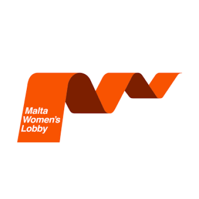 Malta Women's Lobby