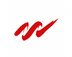 Maltem Consulting Group