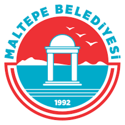 Maltepe Municipality