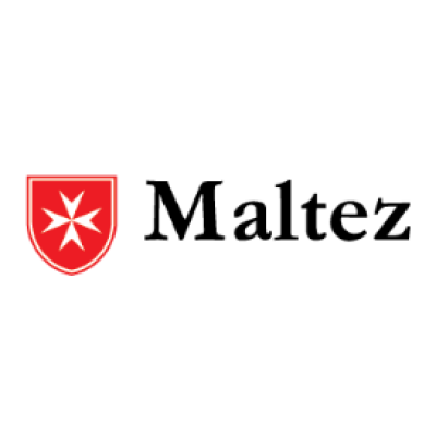 Maltese Aid Service - Order of Malta Relief Organization / Serviciul de Ajutor Maltez