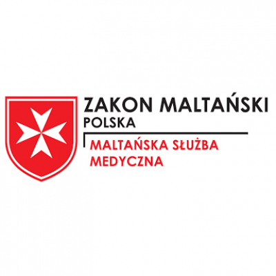 Maltese Assistance Foundation 