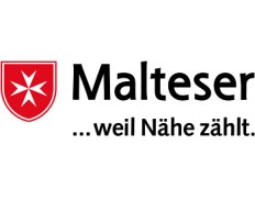 Malteser Hilfsdienst e.V.
