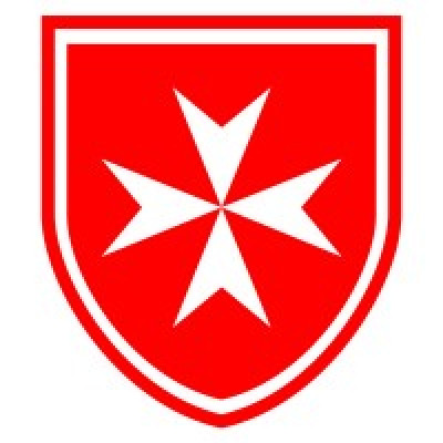 Malteser International