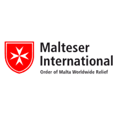 Malteser International (Bangladesh)