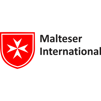 Malteser International (Turkey)