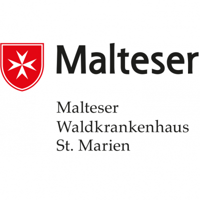 Malteser Waldkrankenhaus Erlangen (Malteser Waldkrankenhaus St. Marien)
