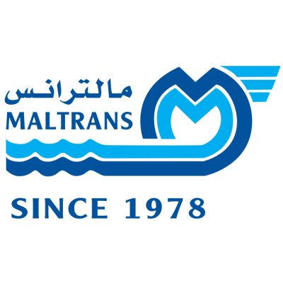 Maltrans Travel & Tourism