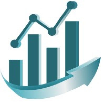 MaLu Consultancy Agency for Project Monitoring and Evaluation