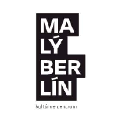 Maly Berlin