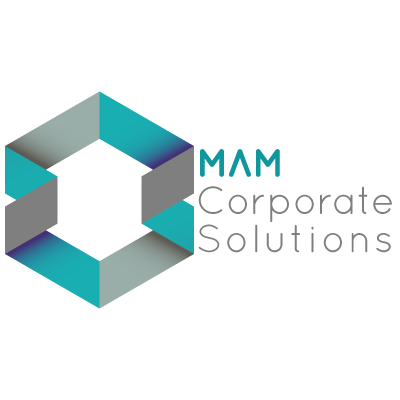 MAM Corporate Solutions
