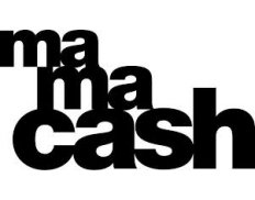 Mama Cash