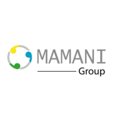 MAMANI Group