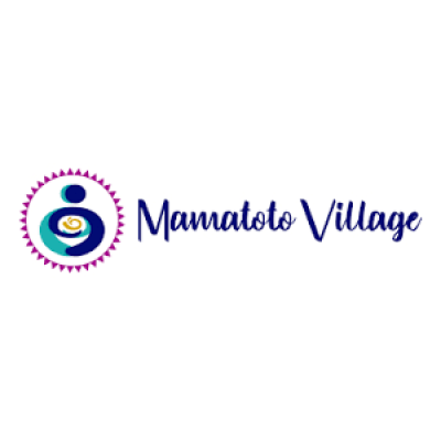 Mamatoto Village