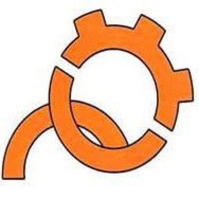 Mamsar Construction and Industrial Corporation