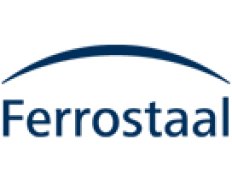 Ferrostaal Ag