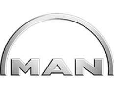 Man Kamyon ve Otobus Tic. A. S.