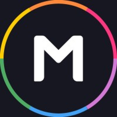 Mana Common Marketing LLC