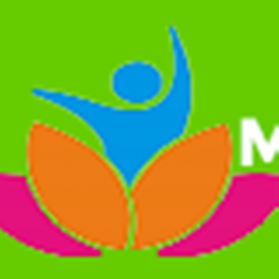 Manaal Relief Foundation