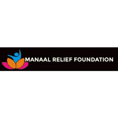 Manaal Relief Foundation
