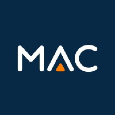 Management Advisory and Consulting