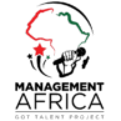 Management African Got Talent 