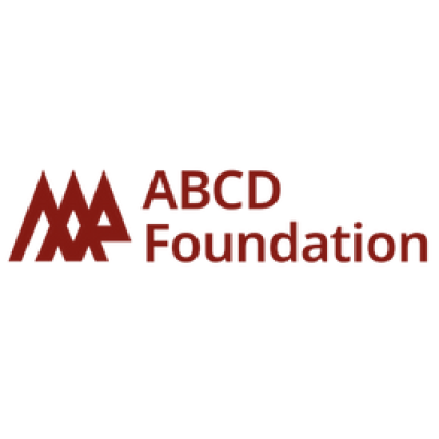 Management Association of the Philippines (MAP) - AgriBusiness and Countryside Development Foundation (ABCD Foundation)