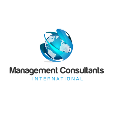 Management Consultants International (MCI)