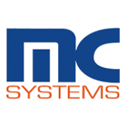 Management Control Systems Lim