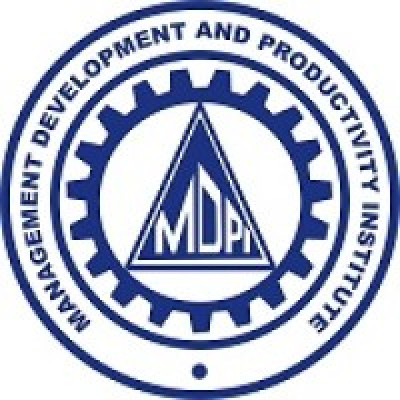 Management Development and pro