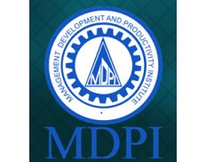 Management Development and Pro