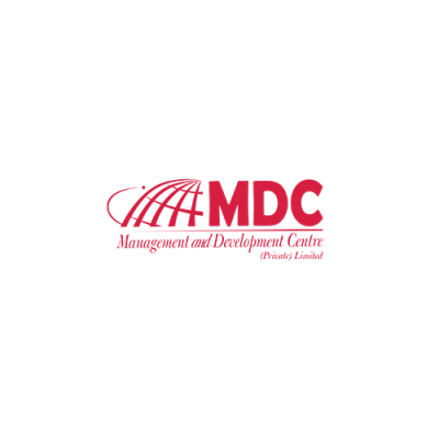 Management and Development Centre (MDC)