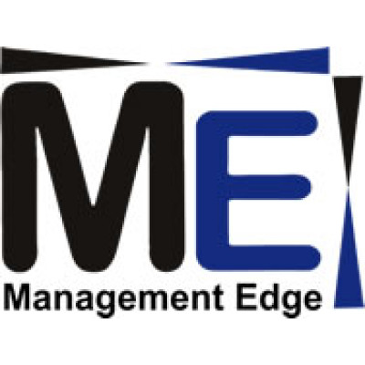 Management Edge Limited