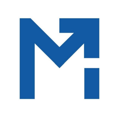 Management Mix (Lebanon)