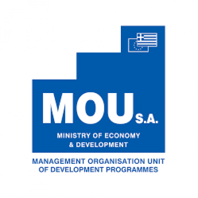 Management Organisation Unit o
