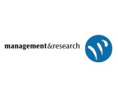 Management & Research (M&R)