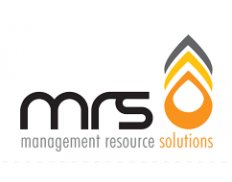 Management Resource Solutions (MRS)
