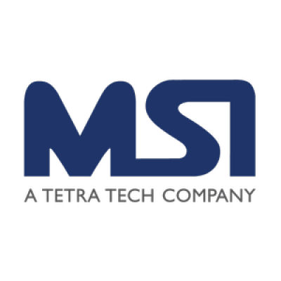 MSI - Management Systems International (Columbia)