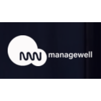 Managewell HR Services Limited