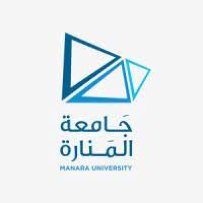 Manara University - MU